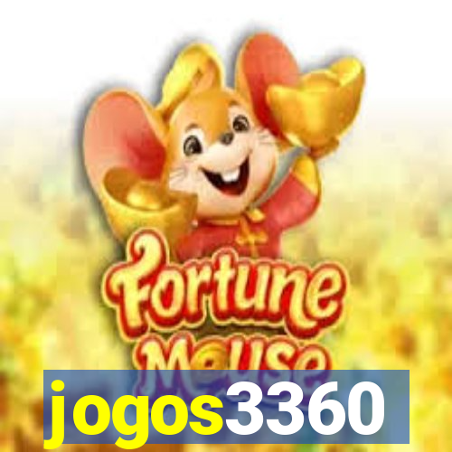 jogos3360