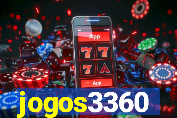 jogos3360