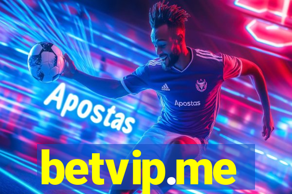 betvip.me