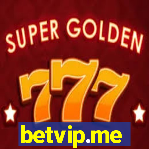 betvip.me