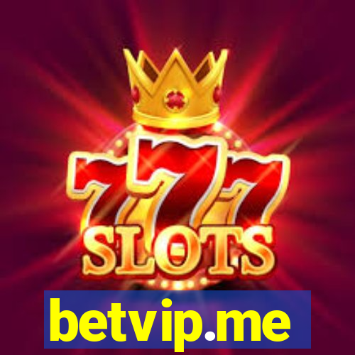 betvip.me