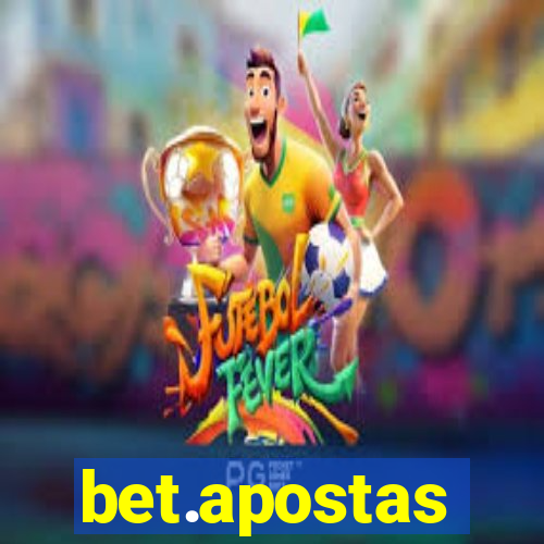 bet.apostas