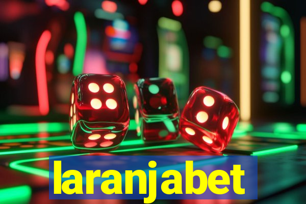 laranjabet