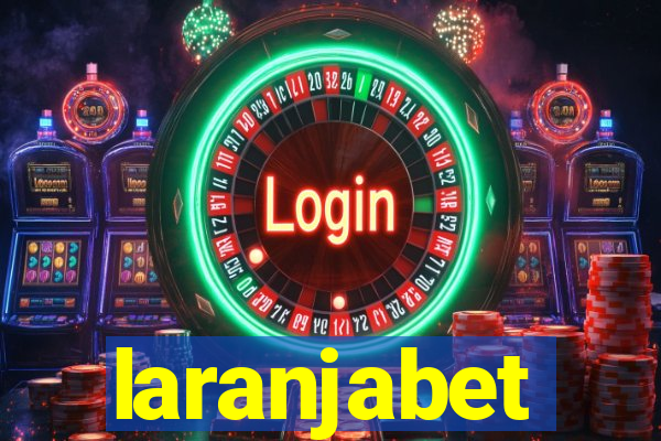 laranjabet