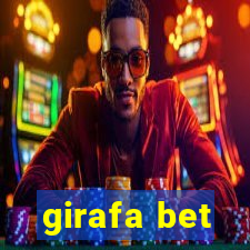 girafa bet