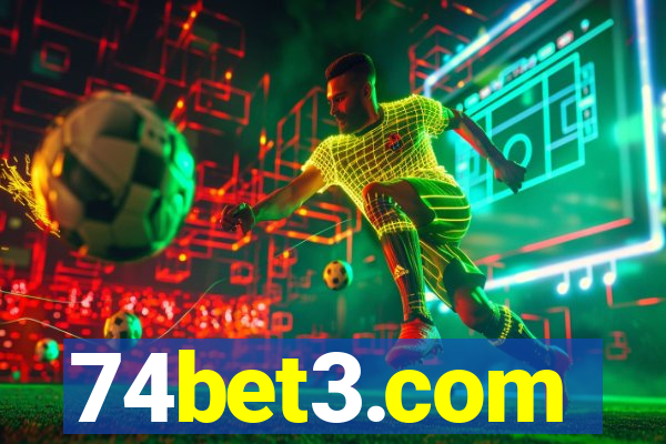 74bet3.com