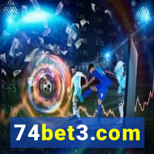 74bet3.com