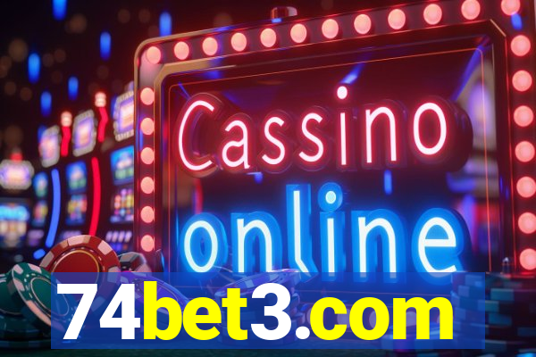 74bet3.com