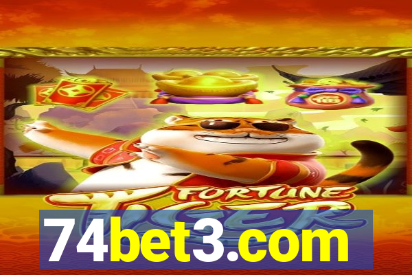 74bet3.com