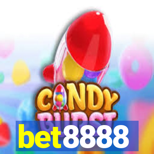 bet8888