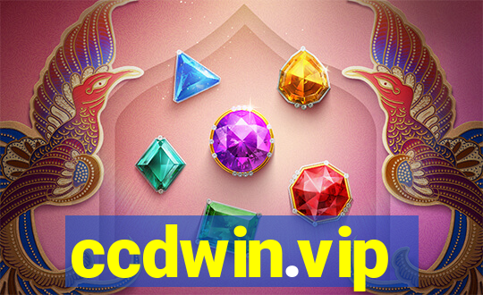 ccdwin.vip