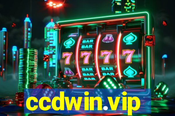 ccdwin.vip