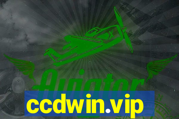 ccdwin.vip