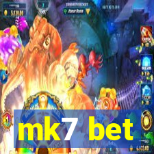 mk7 bet