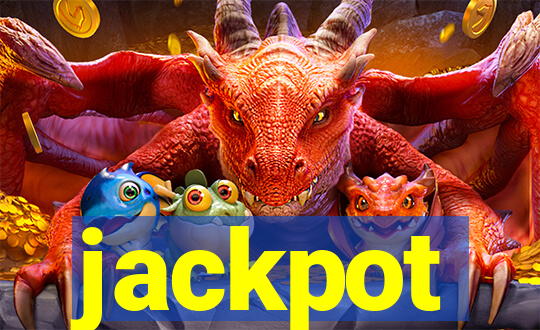 jackpot carnival-slots game