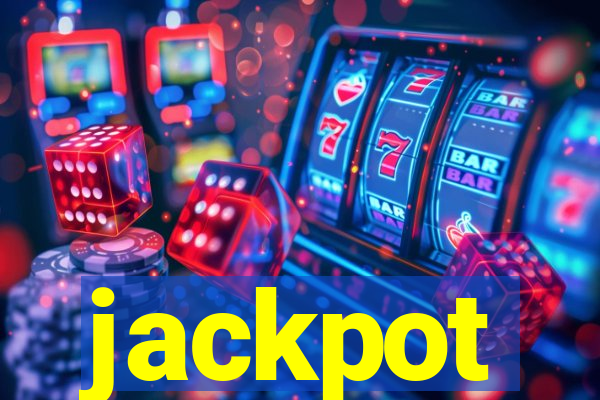 jackpot carnival-slots game