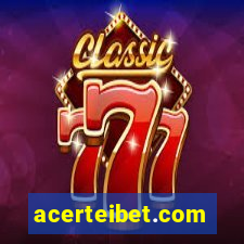 acerteibet.com