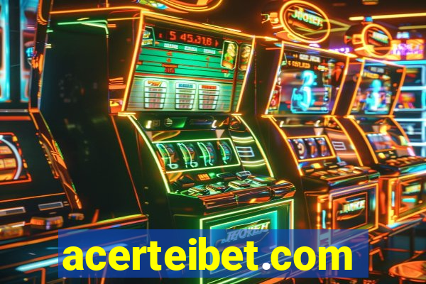 acerteibet.com