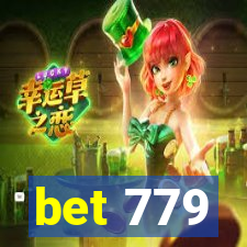 bet 779