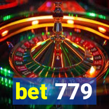 bet 779