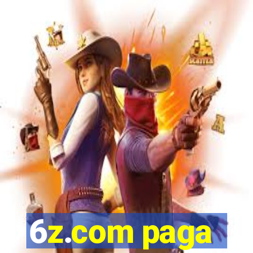 6z.com paga