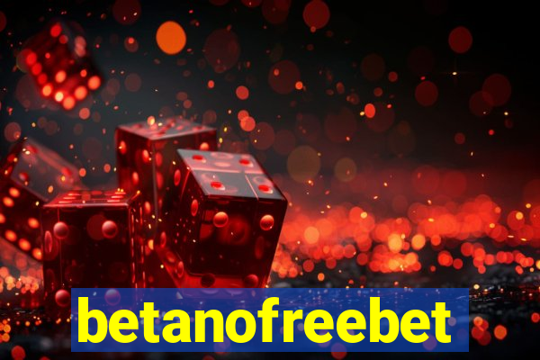 betanofreebet