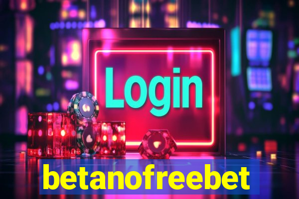 betanofreebet