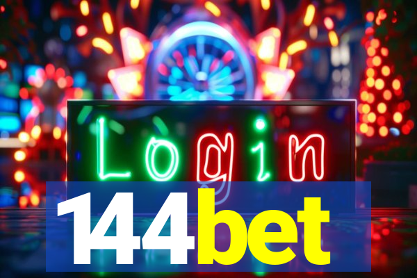 144bet