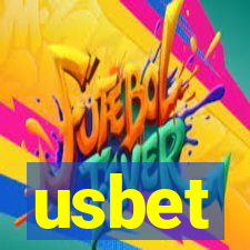 usbet