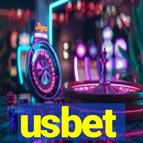 usbet