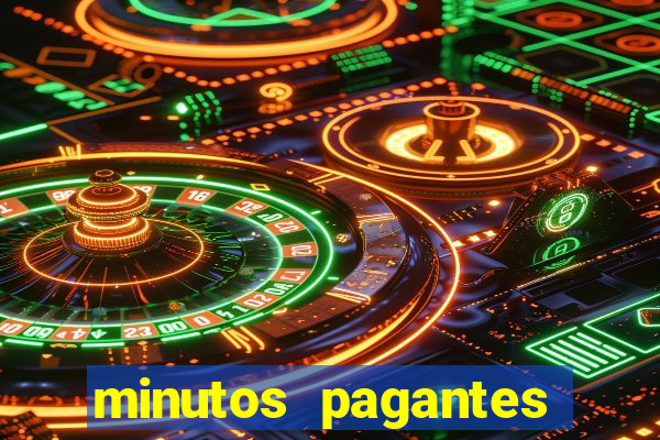 minutos pagantes fortune tiger madrugada