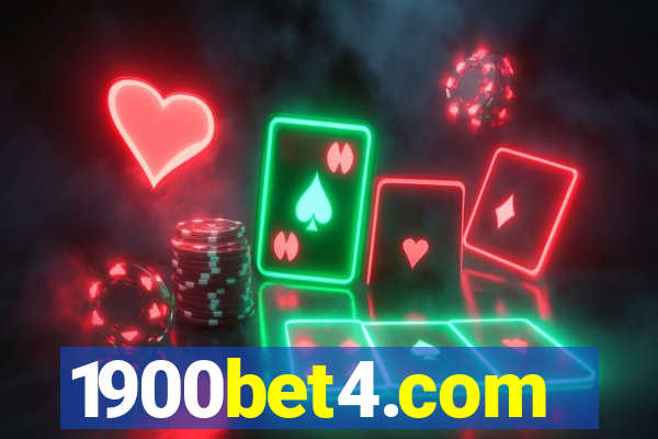 1900bet4.com