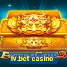 lv.bet casino