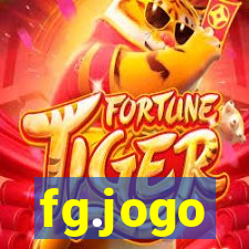 fg.jogo