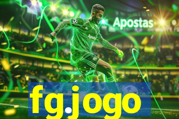 fg.jogo