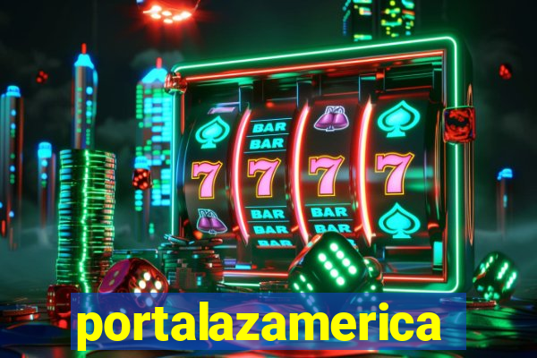 portalazamerica