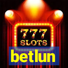 betlun