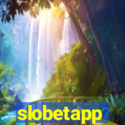 slobetapp