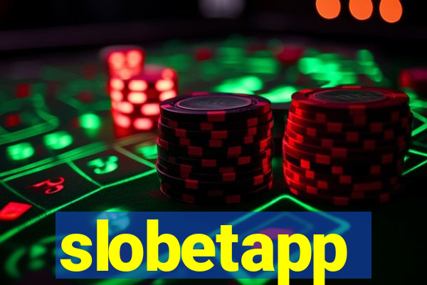 slobetapp