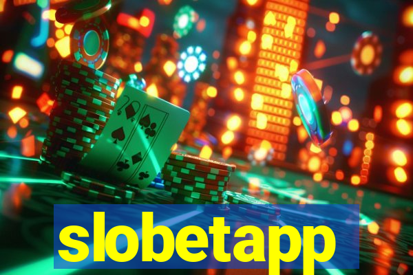 slobetapp