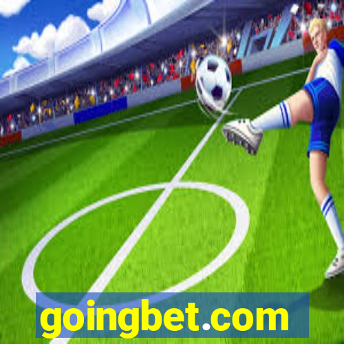 goingbet.com