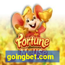 goingbet.com