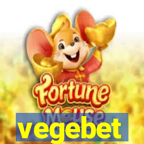 vegebet