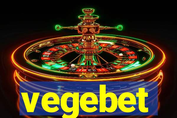 vegebet