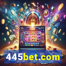 445bet.com