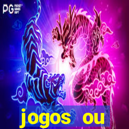 jogos ou aplicativos que d?o dinheiro de verdade