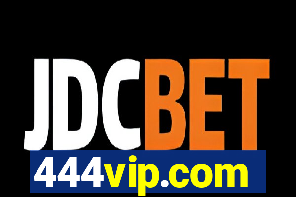 444vip.com