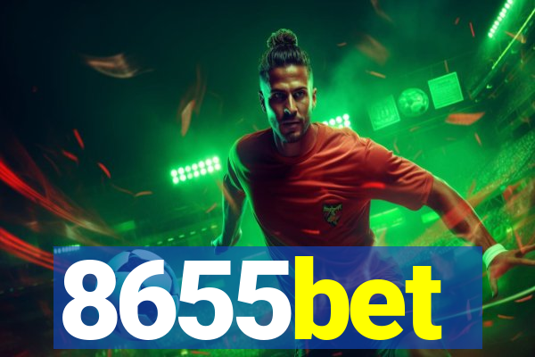 8655bet