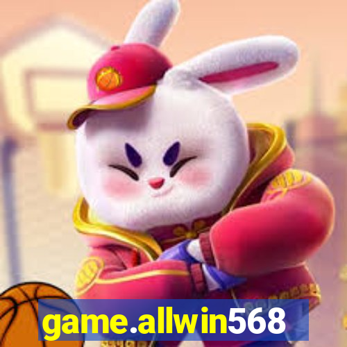 game.allwin568