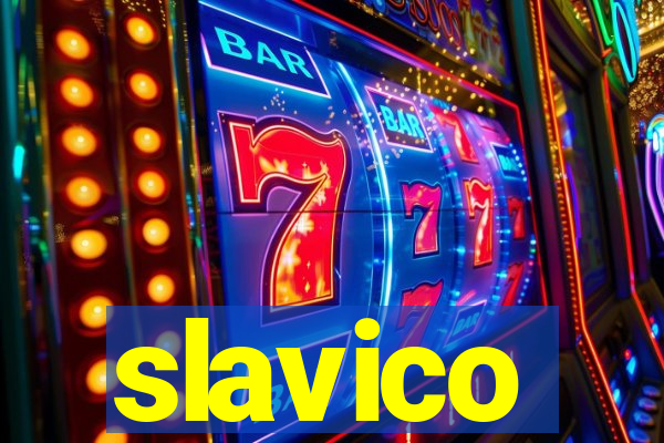 slavico